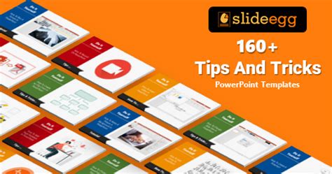 Image result for PowerPoint 2016 Tips and Tricks