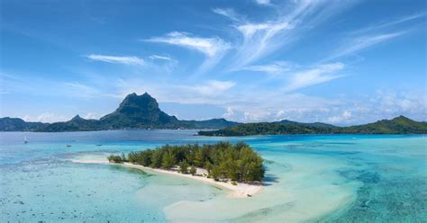 Conrad Bora Bora Nui ₹ 76,574. Vaitape Hotel Deals & Reviews - KAYAK