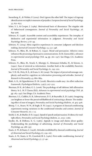 Hollandars theory - Hollanders Structure Of Personality Personality is ...