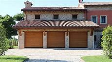 porte garage sezionali portoni per garage porte per garage basculanti garage porte garage sezionali portoni per garage porte per garage basculanti garage