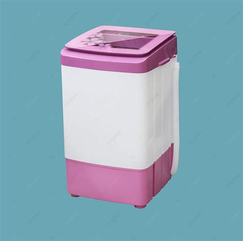 Image result for Small Automatic Washing Machine