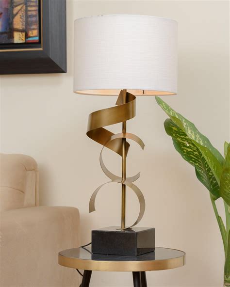 𝗕𝘂𝘆 𝗧𝗮𝗯𝗹𝗲 𝗟𝗮𝗺𝗽𝘀 𝗢𝗻𝗹𝗶𝗻𝗲 @𝗨𝗽𝘁𝗼 𝟯𝟬% 𝗢𝗙𝗙 – 𝗕𝗲𝗱𝗿𝗼𝗼𝗺, 𝗟𝗶𝘃𝗶𝗻𝗴 𝗥𝗼𝗼𝗺 & 𝗦𝗶𝗱𝗲 ...