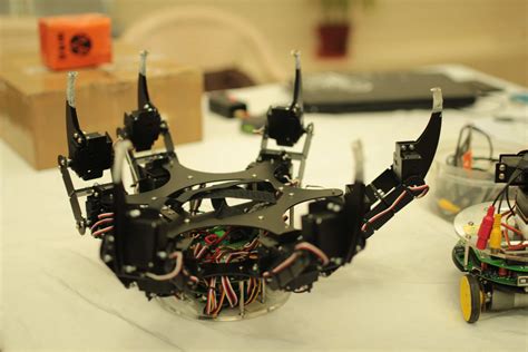 SINE celebrates 10th anniversary, launches i-ASCEND | Laboratory Safety