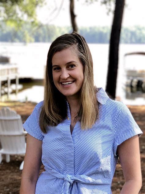 Ashley Ickyy's OnlyFans: What Happened? - Truth or Fiction