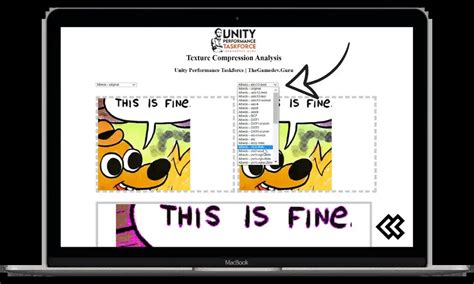Image result for Texture Compression