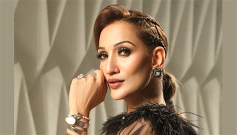 Home | Mothering Magazine - Parenting Tips | Tricks