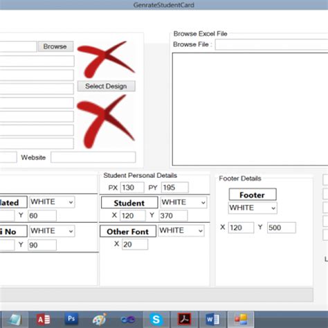 Portfolio | Powered By iotAns Technologies | Embedded system ...