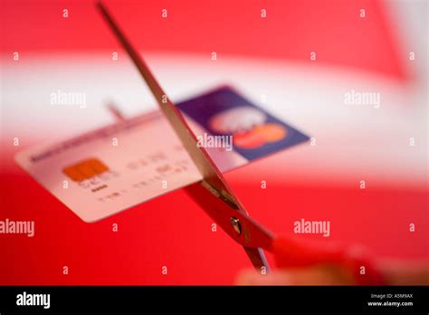 Image result for Router Bit Sharpener Credit Card