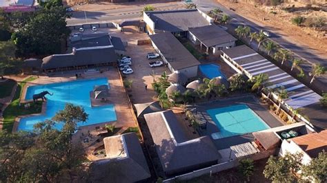 GRAVELOTTE HOTEL - Specialty Resort Reviews & Photos - Tripadvisor