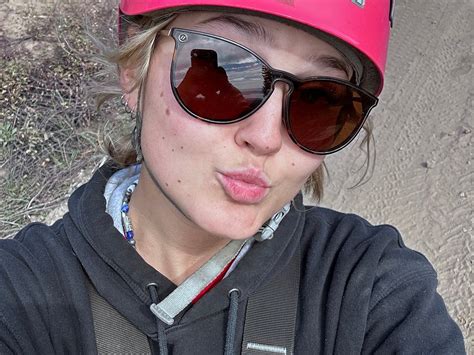 TAMARACK ZIPLINE TOURS (2025) All You Need to Know BEFORE You Go (with ...