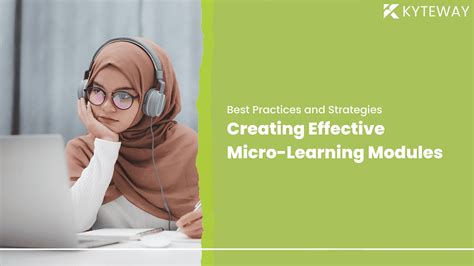 Image result for Micro eLearning