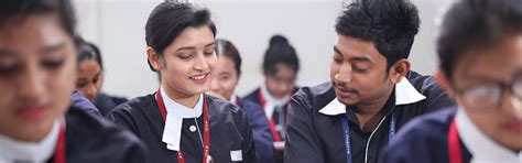 Koshys College of Nursing