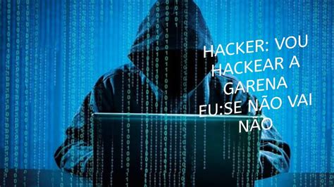 Image result for Hacker Program Prank