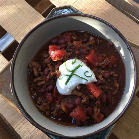 Chocolate Chili Rolls at Janice Kiefer blog