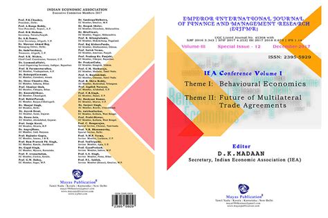 Indian Economic Association