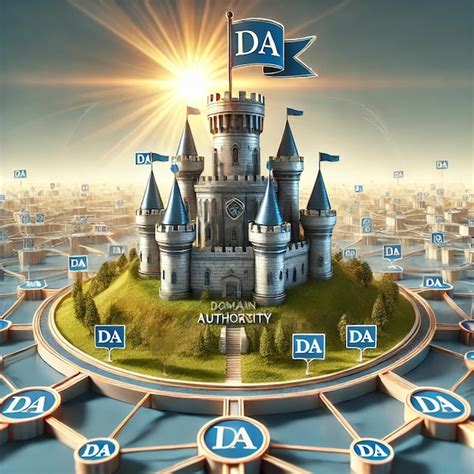 Watch a Domain Authority 2.0 deep dive