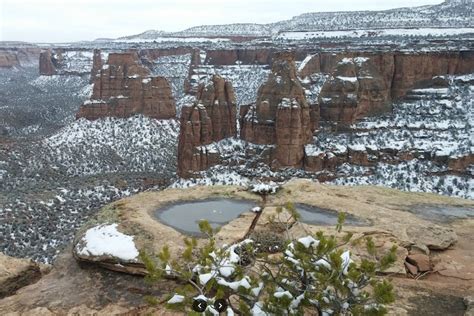 Colorado – VisitToUSA