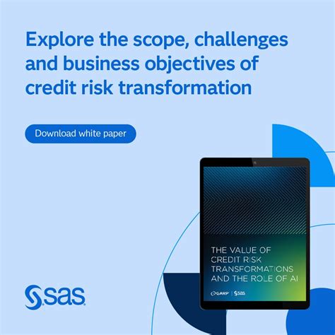 Image result for Credit-Risk SAS Modeling