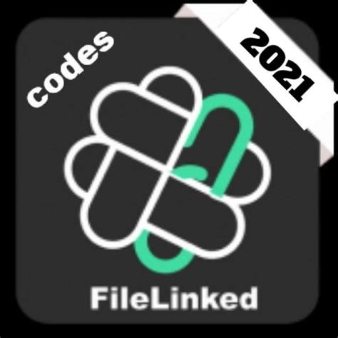 Filelink Codes for Android Box 2021 的图像结果