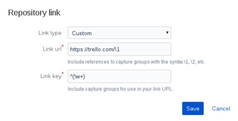 Image result for Issue Tracking Bitbucket