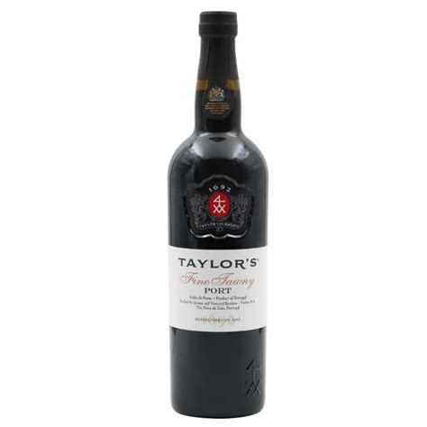 Best port wines in India under INR 2,500 that are sweet winter go-tos