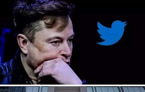 For Twitter boss Elon Musk, now comes the hard part, HR News, ETHRWorld