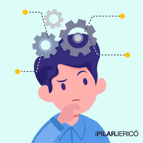 Relación entre análisis y pensamiento crítico