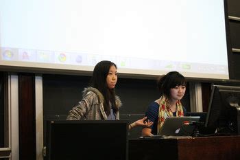 Image result for Systems Analysis Examples