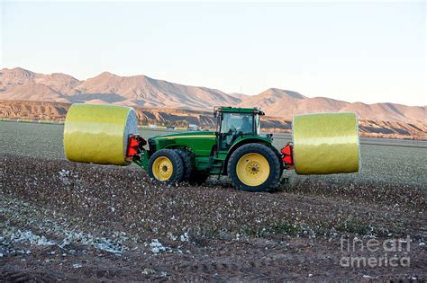 Image result for Loading Cotton Modules