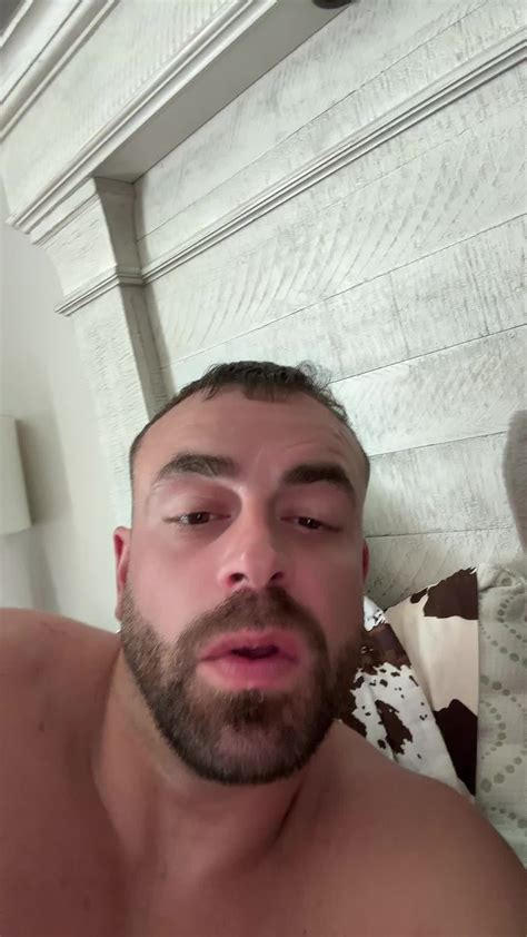 KelleyanFletch2 (@kelleyanfletch2) • Instagram photos and videos