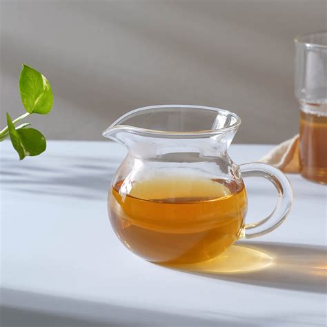 Teapot - Buy Small Teapot Online at Best Prices in India | Nestasia