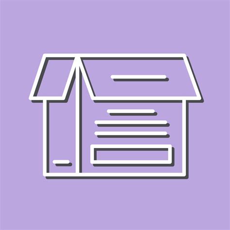 Image result for Box Icon