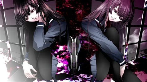 Tasogare Otome x Amnesia - Yuuko Dusk Maiden Of Amnesia, Visual Novel ...