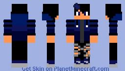 Image result for How to Get Skins in Java