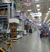 Image result for Lowe's Coralville