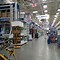 Image result for Home Improvement Warehouse
