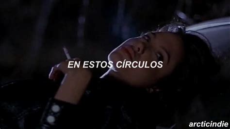 Image result for Weeknd Trust Issues