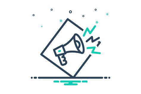 Image result for Mega Mix Plus Button Icons