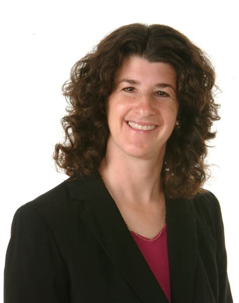 The Girl Who Named Pluto (Author Interview)