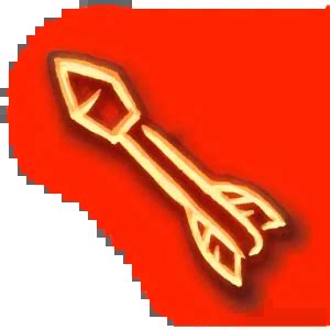 Off-Hand Attack (Ranged) - bg3.wiki