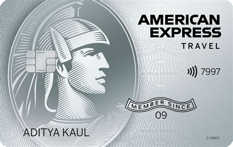 Card Member Benefits and Offers | American Express IN