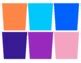 Paintbrush Labels for Ikea Sunnersta Containers by Nylah Khan's Art ...