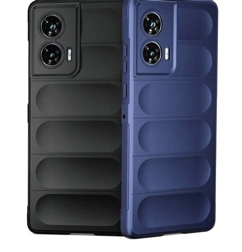 Moto G85 – Cover Crafts