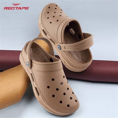 Red Tape Shoes - Buy Upto 50% to 80% OFF on Red Tape Shoes Online For ...