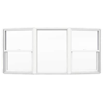 Bay & Bow Windows at Lowes.com