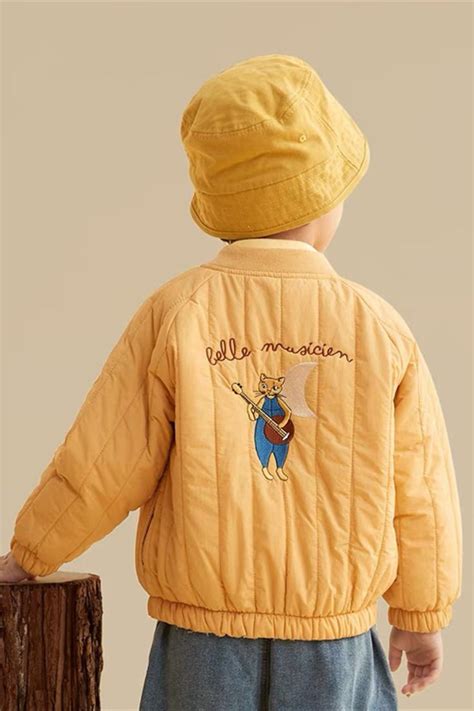 Cheap Baby Shopping 的图像结果