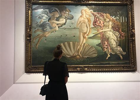 Image result for Famous Tableaus