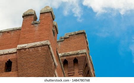 Anaconda for Python 的图像结果