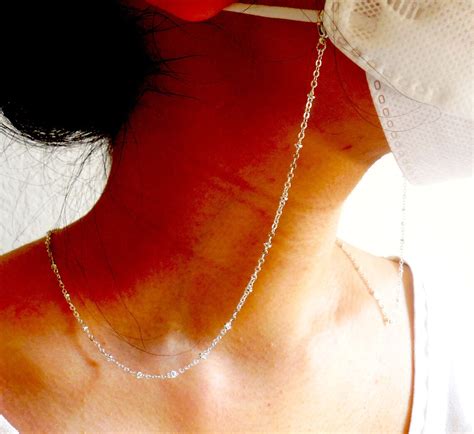 Jewelry Collection Face Mask Pattern 的图像结果