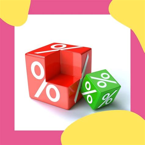 Image result for Sixth Grade Math Lessons